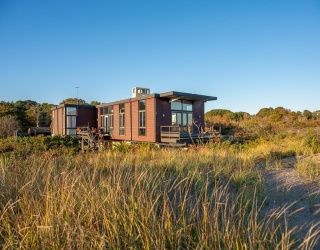 68 Paine Ave, Beverly, Massachusetts, ,Land,For Sale,Paine Ave,73458793