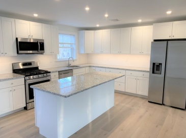 1 Broadway, Ipswich, Massachusetts, 3 Bedrooms Bedrooms, 4 Rooms Rooms,2.5 BathroomsBathrooms,Residential Lease,For Rent,Broadway,73458797 1 Broadway, Ipswich, Massachusetts, 3 Bedrooms Bedrooms, 4 Rooms Rooms,2.5 BathroomsBathrooms,Residential Lease,For Rent,Broadway,73458797