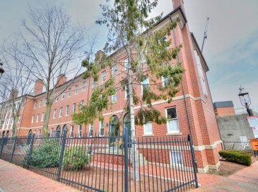 21 Main St, Boston, Massachusetts, 2 Bedrooms Bedrooms, 4 Rooms Rooms,1 BathroomBathrooms,Residential Lease,For Rent,Main St,73385998 21 Main St, Boston, Massachusetts, 2 Bedrooms Bedrooms, 4 Rooms Rooms,1 BathroomBathrooms,Residential Lease,For Rent,Main St,73385998