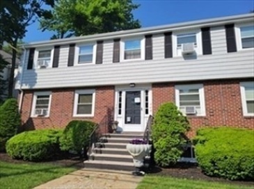 383 Central Street, Saugus, Massachusetts, 1 Bedroom Bedrooms, 3 Rooms Rooms,1 BathroomBathrooms,Residential Lease,For Rent,Central Street,73410329 383 Central Street, Saugus, Massachusetts, 1 Bedroom Bedrooms, 3 Rooms Rooms,1 BathroomBathrooms,Residential Lease,For Rent,Central Street,73410329