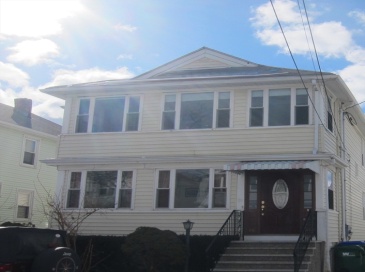 90 First St., Medford, Massachusetts, 2 Bedrooms Bedrooms, 7 Rooms Rooms,1 BathroomBathrooms,Residential Lease,For Rent,First St.,73402757 90 First St., Medford, Massachusetts, 2 Bedrooms Bedrooms, 7 Rooms Rooms,1 BathroomBathrooms,Residential Lease,For Rent,First St.,73402757