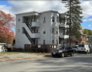 6 Longwood Ave, Leominster, Massachusetts, 9 Bedrooms Bedrooms, 15 Rooms Rooms,3 BathroomsBathrooms,Residential Income,For Sale,Longwood Ave,73450731