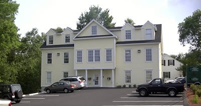 194 Central Street, Saugus, Massachusetts, ,Commercial Lease,For Rent,Central Street,73458817