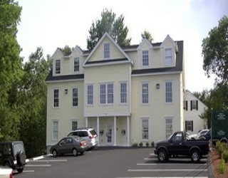 194 Central Street, Saugus, Massachusetts, ,Commercial Lease,For Rent,Central Street,73458817