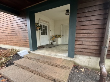 79 Freeman Rd, Charlton, Massachusetts, 1 Bedroom Bedrooms, 3 Rooms Rooms,1 BathroomBathrooms,Residential Lease,For Rent,Freeman Rd,73458156 79 Freeman Rd, Charlton, Massachusetts, 1 Bedroom Bedrooms, 3 Rooms Rooms,1 BathroomBathrooms,Residential Lease,For Rent,Freeman Rd,73458156