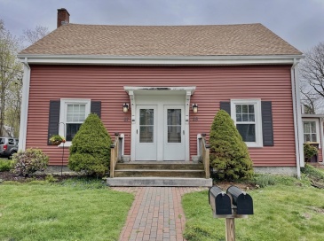 25 Cain Ave, Weymouth, Massachusetts, 3 Bedrooms Bedrooms, 6 Rooms Rooms,2 BathroomsBathrooms,Residential Lease,For Rent,Cain Ave,73458831 25 Cain Ave, Weymouth, Massachusetts, 3 Bedrooms Bedrooms, 6 Rooms Rooms,2 BathroomsBathrooms,Residential Lease,For Rent,Cain Ave,73458831
