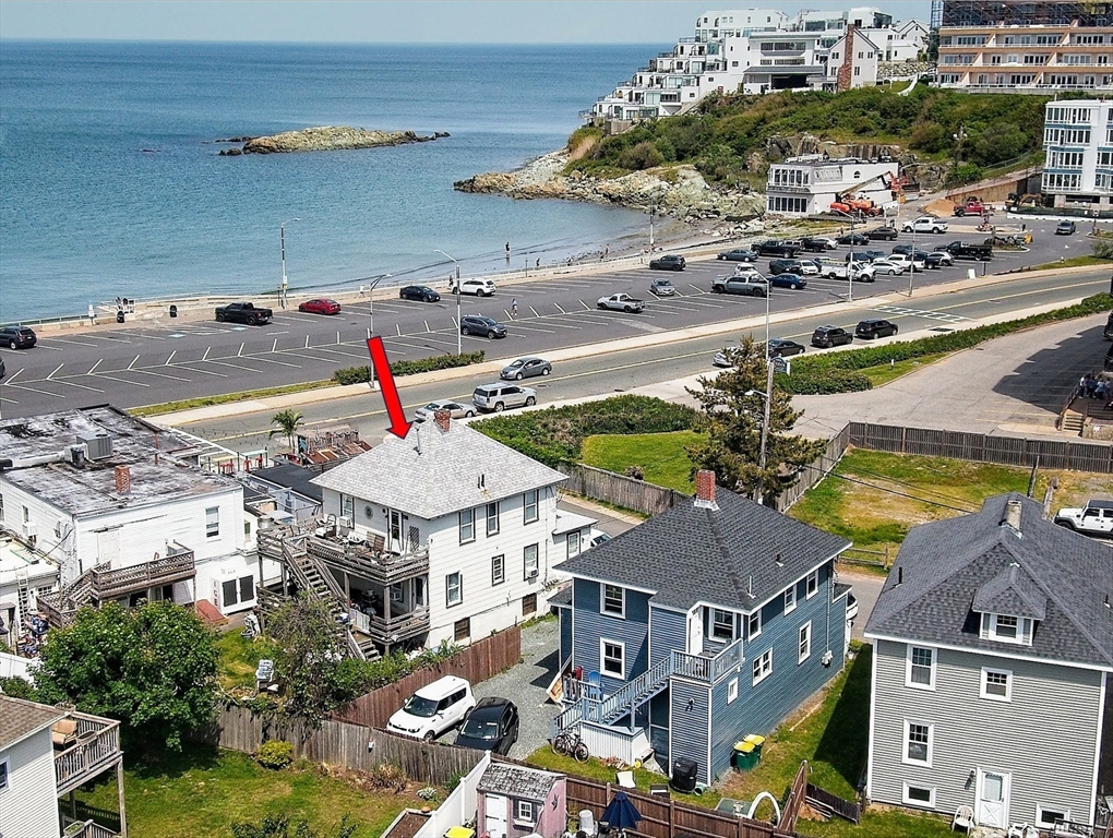 4 Atherton Rd, Hull, Massachusetts, 5 Bedrooms Bedrooms, 9 Rooms Rooms,2 BathroomsBathrooms,Residential Income,For Sale,Atherton Rd,73384168