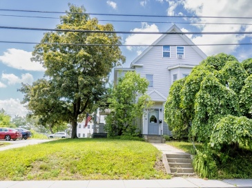 30 Graham St, Gardner, Massachusetts, 9 Bedrooms Bedrooms, 16 Rooms Rooms,4.5 BathroomsBathrooms,Residential Income,For Sale,Graham St,73396859