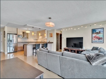 50 Park St, Brookline, Massachusetts, 2 Bedrooms Bedrooms, 4 Rooms Rooms,2 BathroomsBathrooms,Residential Lease,For Rent,Park St,73406404 50 Park St, Brookline, Massachusetts, 2 Bedrooms Bedrooms, 4 Rooms Rooms,2 BathroomsBathrooms,Residential Lease,For Rent,Park St,73406404