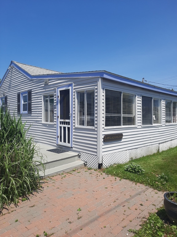 2 Mcarthur Ln, Marshfield, Massachusetts, 2 Bedrooms Bedrooms, 5 Rooms Rooms,1 BathroomBathrooms,Residential Lease,For Rent,Mcarthur Ln,73392351