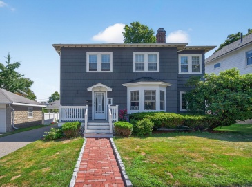 135 Russett Rd, Boston, Massachusetts, 2 Bedrooms Bedrooms, 5 Rooms Rooms,2 BathroomsBathrooms,Residential Lease,For Rent,Russett Rd,73409178 135 Russett Rd, Boston, Massachusetts, 2 Bedrooms Bedrooms, 5 Rooms Rooms,2 BathroomsBathrooms,Residential Lease,For Rent,Russett Rd,73409178