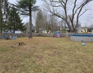 0 Alice Ave, Burrillville, Rhode Island, ,Land,For Sale,Alice Ave,73355862