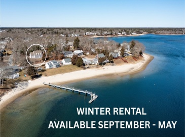 16 Jefferson Shores Rd, Wareham, Massachusetts, 5 Bedrooms Bedrooms, 9 Rooms Rooms,3 BathroomsBathrooms,Residential Lease,For Rent,Jefferson Shores Rd,73360862 16 Jefferson Shores Rd, Wareham, Massachusetts, 5 Bedrooms Bedrooms, 9 Rooms Rooms,3 BathroomsBathrooms,Residential Lease,For Rent,Jefferson Shores Rd,73360862