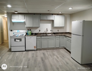 93 Pleasant Street, Ware, Massachusetts, 2 Bedrooms Bedrooms, 4 Rooms Rooms,1 BathroomBathrooms,Residential Lease,For Rent,Pleasant Street,73458900