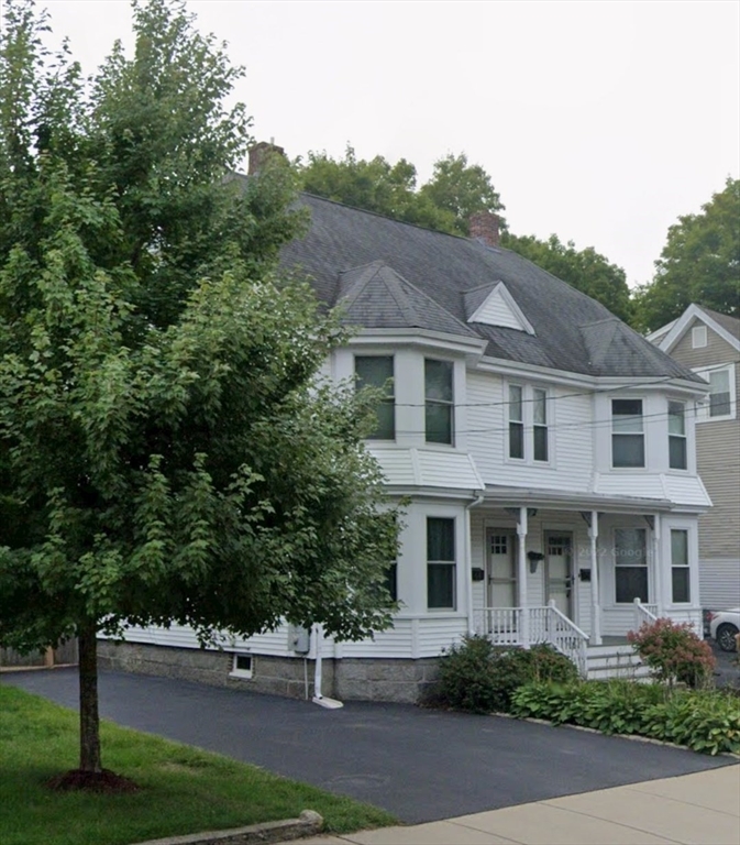 44 Pond, Natick, Massachusetts, 3 Bedrooms Bedrooms, 6 Rooms Rooms,2 BathroomsBathrooms,Residential Lease,For Rent,Pond,73450016