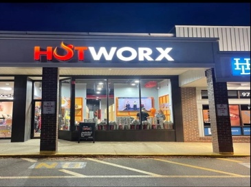 301 Newbury St, Danvers, Massachusetts, ,Business Opportunity,For Sale,Newbury St,73458967 301 Newbury St, Danvers, Massachusetts, ,Business Opportunity,For Sale,Newbury St,73458967