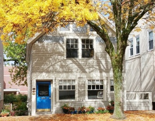 11-13 Pauline St, Winthrop, Massachusetts, ,Commercial Sale,For Sale,Pauline St,73458974