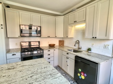 32 Lakeville Rd, Boston, Massachusetts, 3 Bedrooms Bedrooms, 8 Rooms Rooms,2 BathroomsBathrooms,Residential Lease,For Rent,Lakeville Rd,73452215 32 Lakeville Rd, Boston, Massachusetts, 3 Bedrooms Bedrooms, 8 Rooms Rooms,2 BathroomsBathrooms,Residential Lease,For Rent,Lakeville Rd,73452215