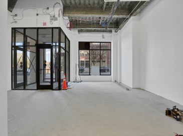 121 Union St, New Bedford, Massachusetts, ,Commercial Lease,For Rent,Union St,73458984