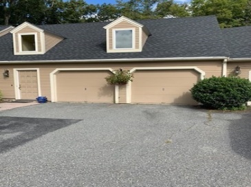 80 Common St, Groton, Massachusetts, 1 Bedroom Bedrooms, 3 Rooms Rooms,1 BathroomBathrooms,Residential Lease,For Rent,Common St,73458994 80 Common St, Groton, Massachusetts, 1 Bedroom Bedrooms, 3 Rooms Rooms,1 BathroomBathrooms,Residential Lease,For Rent,Common St,73458994