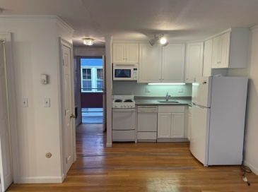 1691 Cambridge, Cambridge, Massachusetts, 1 Bedroom Bedrooms, 2 Rooms Rooms,1 BathroomBathrooms,Residential Lease,For Rent,Cambridge,73407463 1691 Cambridge, Cambridge, Massachusetts, 1 Bedroom Bedrooms, 2 Rooms Rooms,1 BathroomBathrooms,Residential Lease,For Rent,Cambridge,73407463
