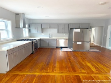 40 Creighton Street, Cambridge, Massachusetts, 3 Bedrooms Bedrooms, 6 Rooms Rooms,2 BathroomsBathrooms,Residential Lease,For Rent,Creighton Street,73400423 40 Creighton Street, Cambridge, Massachusetts, 3 Bedrooms Bedrooms, 6 Rooms Rooms,2 BathroomsBathrooms,Residential Lease,For Rent,Creighton Street,73400423