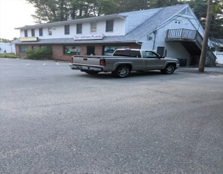 347 W Grove St, Middleboro, Massachusetts, ,Commercial Sale,For Sale,W Grove St,73458995