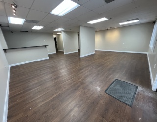 175 Littleton Rd, Westford, Massachusetts, ,Commercial Lease,For Rent,Littleton Rd,73459007