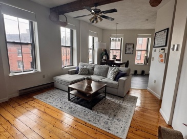 26 Beacon, Chelsea, Massachusetts, 1 Bedroom Bedrooms, 3 Rooms Rooms,1 BathroomBathrooms,Residential Lease,For Rent,Beacon,73459037 26 Beacon, Chelsea, Massachusetts, 1 Bedroom Bedrooms, 3 Rooms Rooms,1 BathroomBathrooms,Residential Lease,For Rent,Beacon,73459037