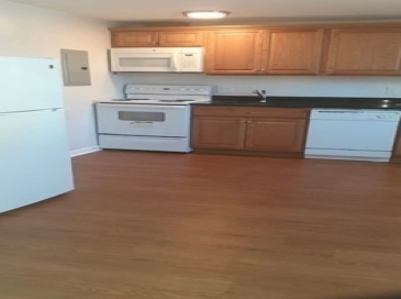 2 Granite St, Malden, Massachusetts, 1 Bedroom Bedrooms, 3 Rooms Rooms,1 BathroomBathrooms,Residential Lease,For Rent,Granite St,73454728