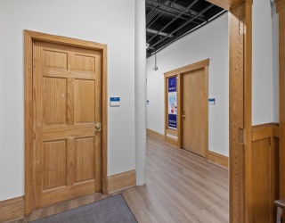 100 Grove St, Worcester, Massachusetts, ,Commercial Lease,For Rent,Grove St,73459050