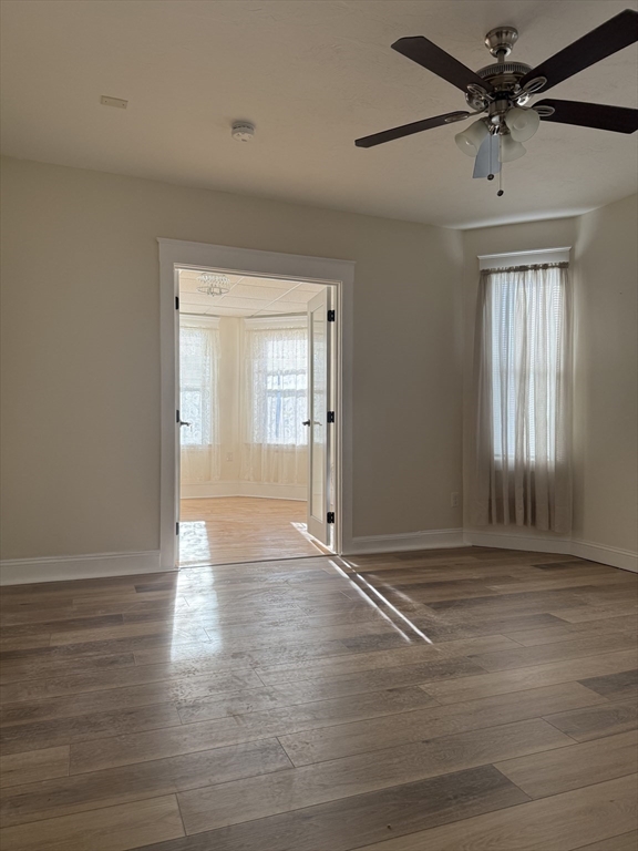 97 Courtland St, Worcester, Massachusetts, 3 Bedrooms Bedrooms, 5 Rooms Rooms,1 BathroomBathrooms,Residential Lease,For Rent,Courtland St,73457885