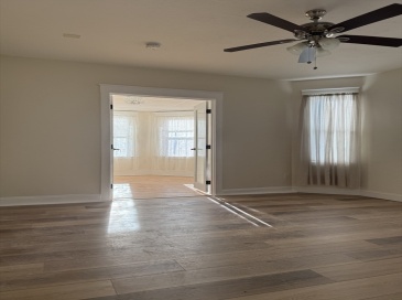 97 Courtland St, Worcester, Massachusetts, 3 Bedrooms Bedrooms, 5 Rooms Rooms,1 BathroomBathrooms,Residential Lease,For Rent,Courtland St,73457885