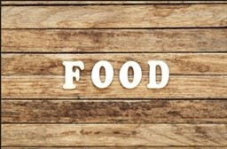 0 Busy Road, Lawrence, Massachusetts, ,Commercial Sale,For Sale,Busy Road,73459092