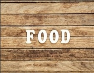 0 Busy Road, Lawrence, Massachusetts, ,Commercial Sale,For Sale,Busy Road,73459092