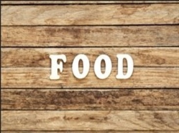 0 Busy Road, Lawrence, Massachusetts, ,Commercial Sale,For Sale,Busy Road,73459092