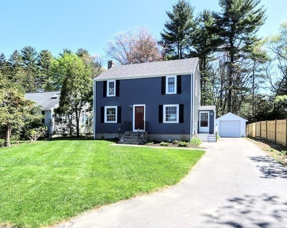 66 Spruce Street, Framingham, Massachusetts, 4 Bedrooms Bedrooms, 7 Rooms Rooms,1.5 BathroomsBathrooms,Residential Lease,For Rent,Spruce Street,73409467