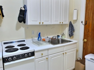 1382 Beacon, Brookline, Massachusetts, 1 Bedroom Bedrooms, 3 Rooms Rooms,1 BathroomBathrooms,Residential Lease,For Rent,Beacon,73386292