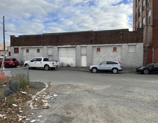 34-36 Farrar St, Lynn, Massachusetts, ,Commercial Sale,For Sale,Farrar St,73459110
