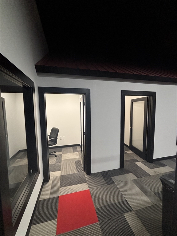 11 Almgren Dr, Agawam, Massachusetts, ,Commercial Lease,For Rent,Almgren Dr,73459113