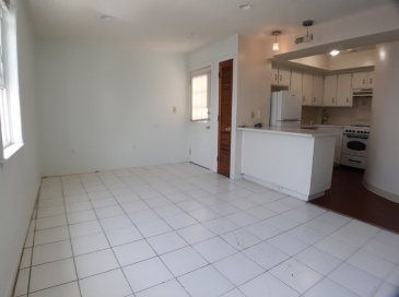 49 Cottage St, Boston, Massachusetts, 1 Bedroom Bedrooms, 3 Rooms Rooms,1 BathroomBathrooms,Residential Lease,For Rent,Cottage St,73392163