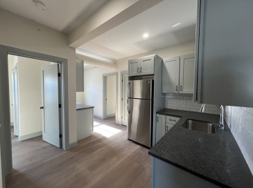 160 Seabury St, Fall River, Massachusetts, 2 Bedrooms Bedrooms, 5 Rooms Rooms,1 BathroomBathrooms,Residential Lease,For Rent,Seabury St,73459126