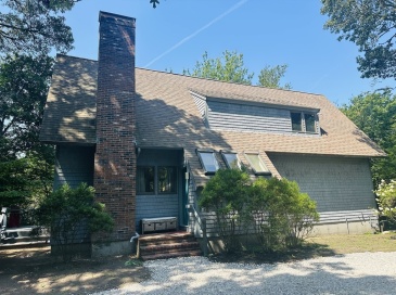 6 Ruth Lane, Harwich, Massachusetts, 4 Bedrooms Bedrooms, 6 Rooms Rooms,2 BathroomsBathrooms,Residential Lease,For Rent,Ruth Lane,73416813