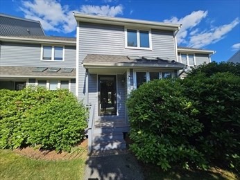 311 Maple Brook Rd, Bellingham, Massachusetts, 2 Bedrooms Bedrooms, 4 Rooms Rooms,1.5 BathroomsBathrooms,Residential Lease,For Rent,Maple Brook Rd,73459154