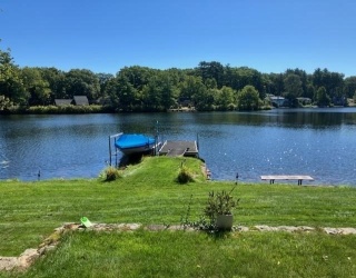 89 Jolicouer Avenue, Spencer, Massachusetts, 1 Bedroom Bedrooms, 4 Rooms Rooms,1 BathroomBathrooms,Residential Lease,For Rent,Jolicouer Avenue,73459155