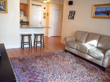 150 Staniford St, Boston, Massachusetts, 2 Bedrooms Bedrooms, 4 Rooms Rooms,1 BathroomBathrooms,Residential Lease,For Rent,Staniford St,73404736