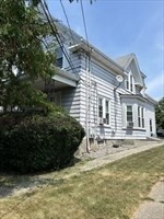 34 Penn St, Quincy, Massachusetts, 2 Bedrooms Bedrooms, 5 Rooms Rooms,1 BathroomBathrooms,Residential Lease,For Rent,Penn St,73409126