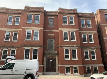 159-161 Allston, Boston, Massachusetts, 25 Bedrooms Bedrooms, 35 Rooms Rooms,8 BathroomsBathrooms,Residential Income,For Sale,Allston,73453489