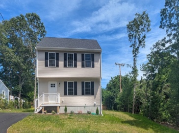 37 Mayflower Way, Wareham, Massachusetts, 3 Bedrooms Bedrooms, 5 Rooms Rooms,2 BathroomsBathrooms,Residential,For Sale,Mayflower Way,73345871 37 Mayflower Way, Wareham, Massachusetts, 3 Bedrooms Bedrooms, 5 Rooms Rooms,2 BathroomsBathrooms,Residential,For Sale,Mayflower Way,73345871