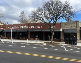 77 Holland, Somerville, Massachusetts, ,Commercial Sale,For Sale,Holland,73458699